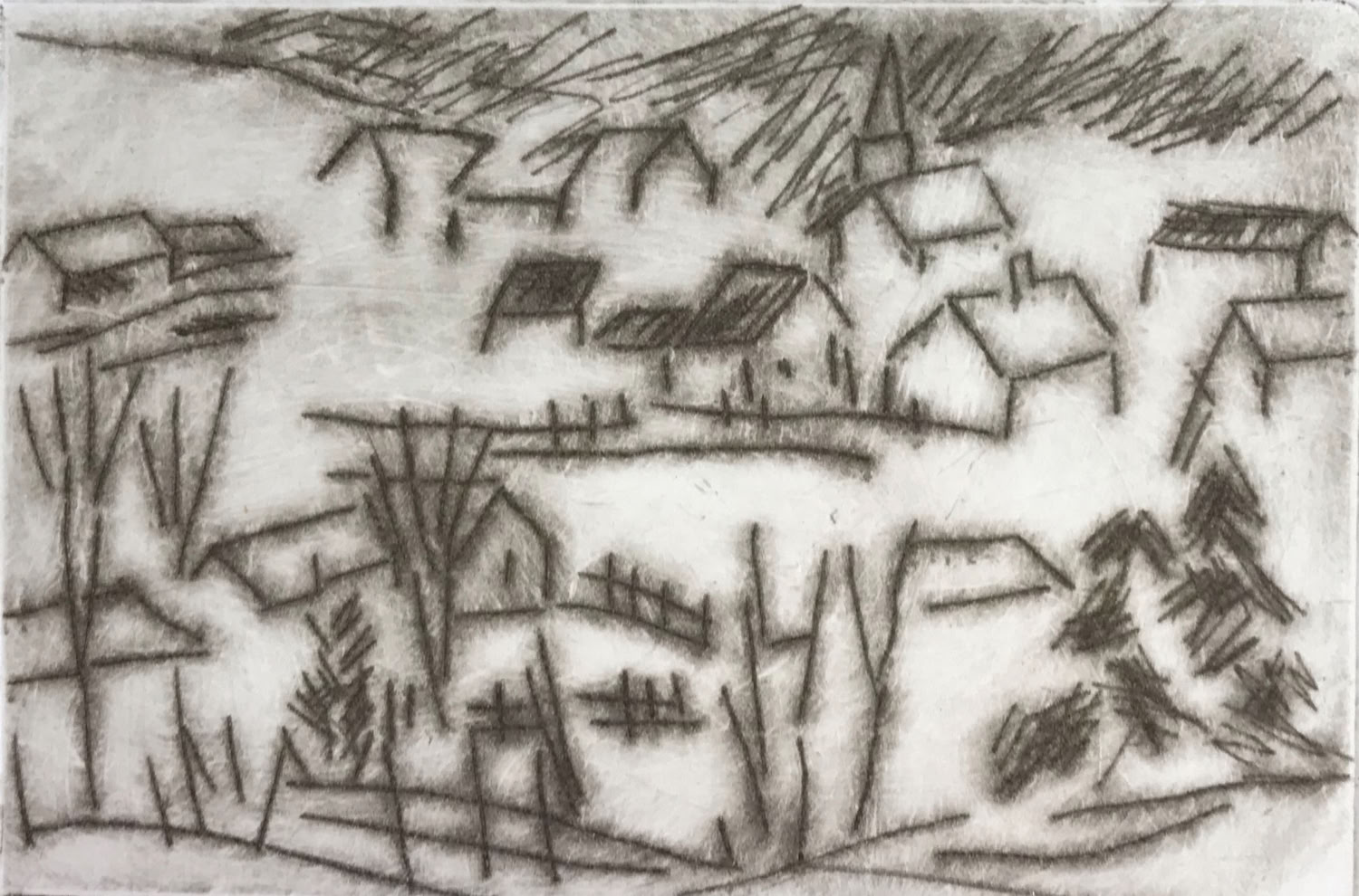 Clare Sullivan Adams Grafton Overlook 1