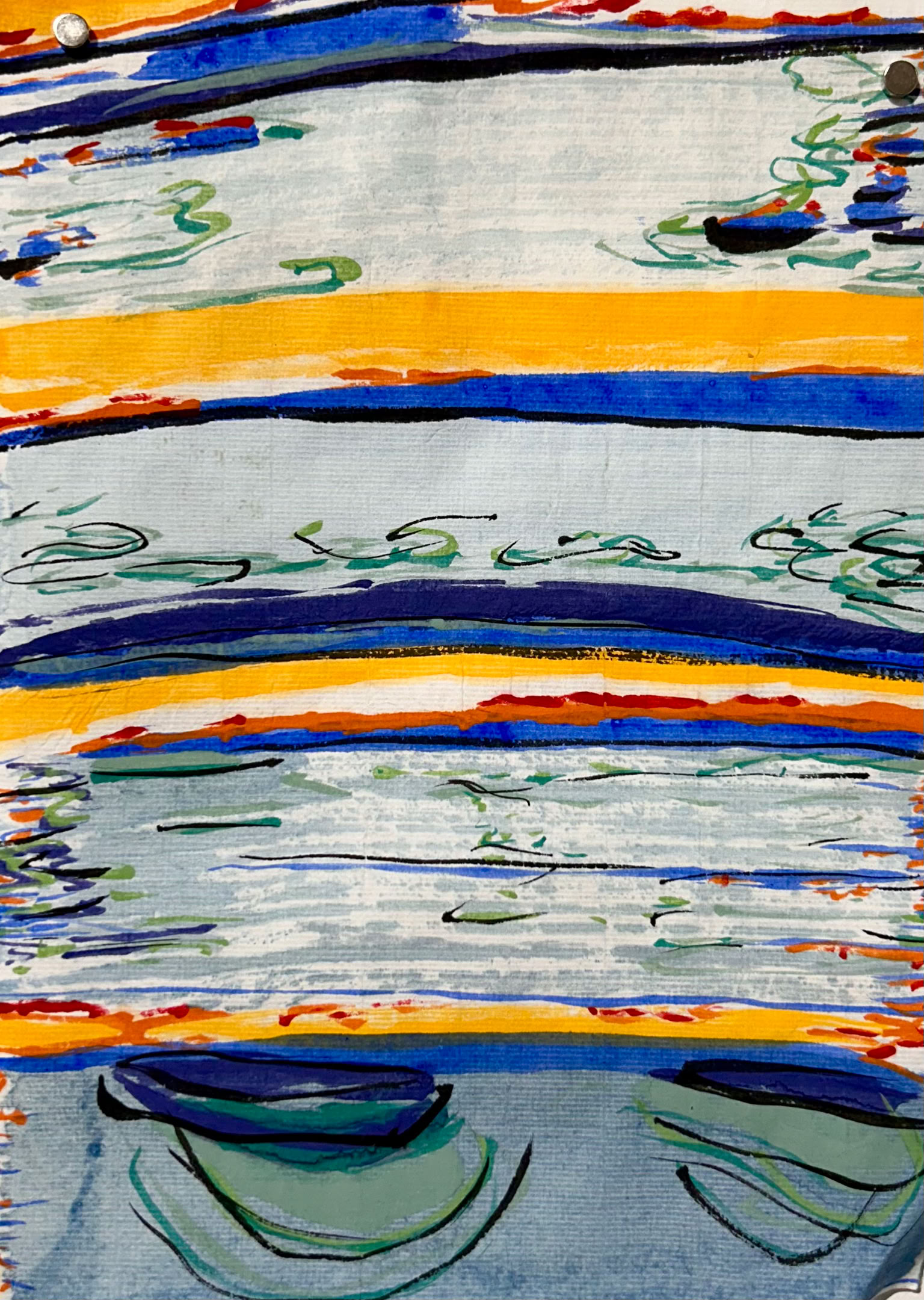 MC Noyes Water Way 32