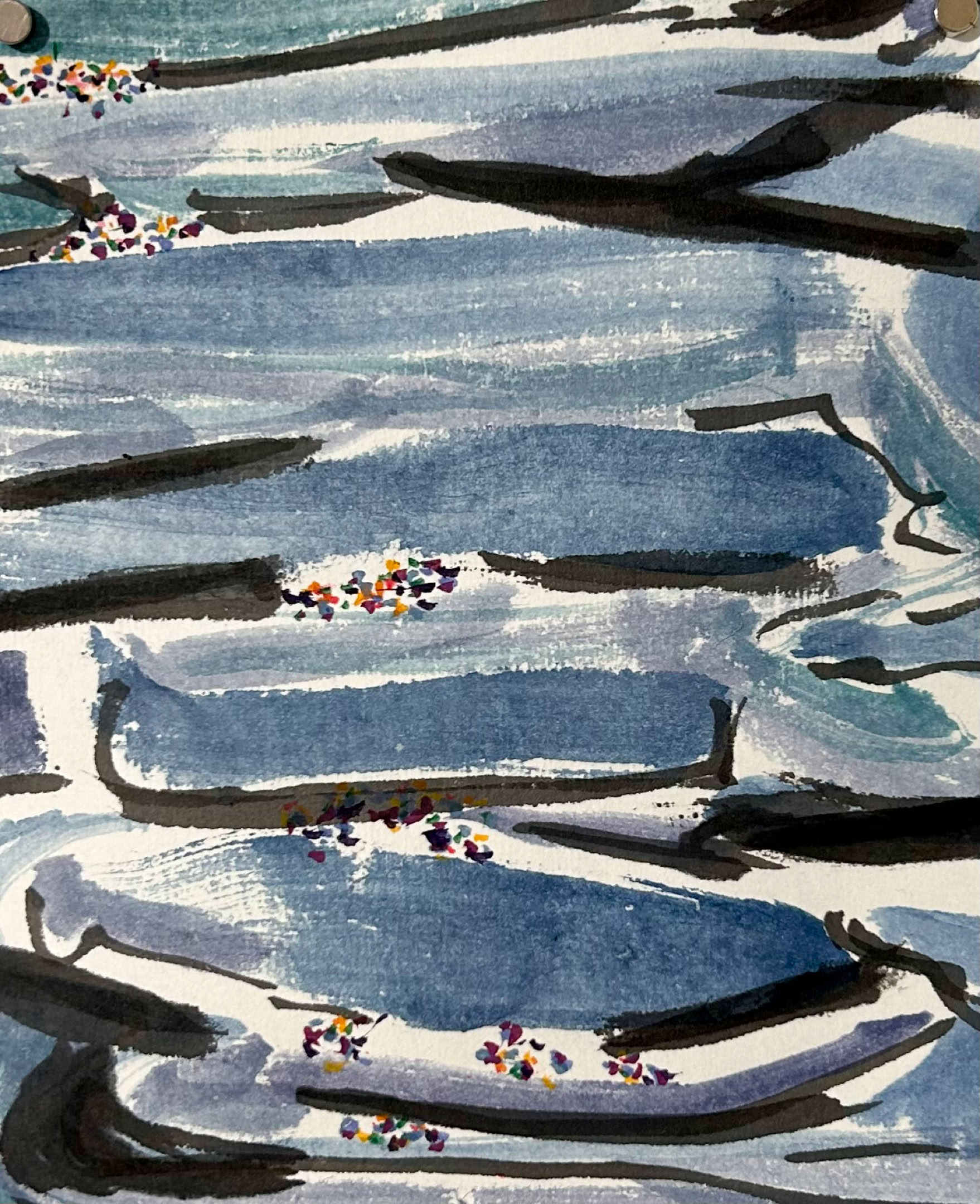 MC Noyes Water Way 38