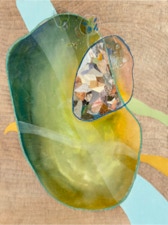 Linden Eller, Bye-Lo