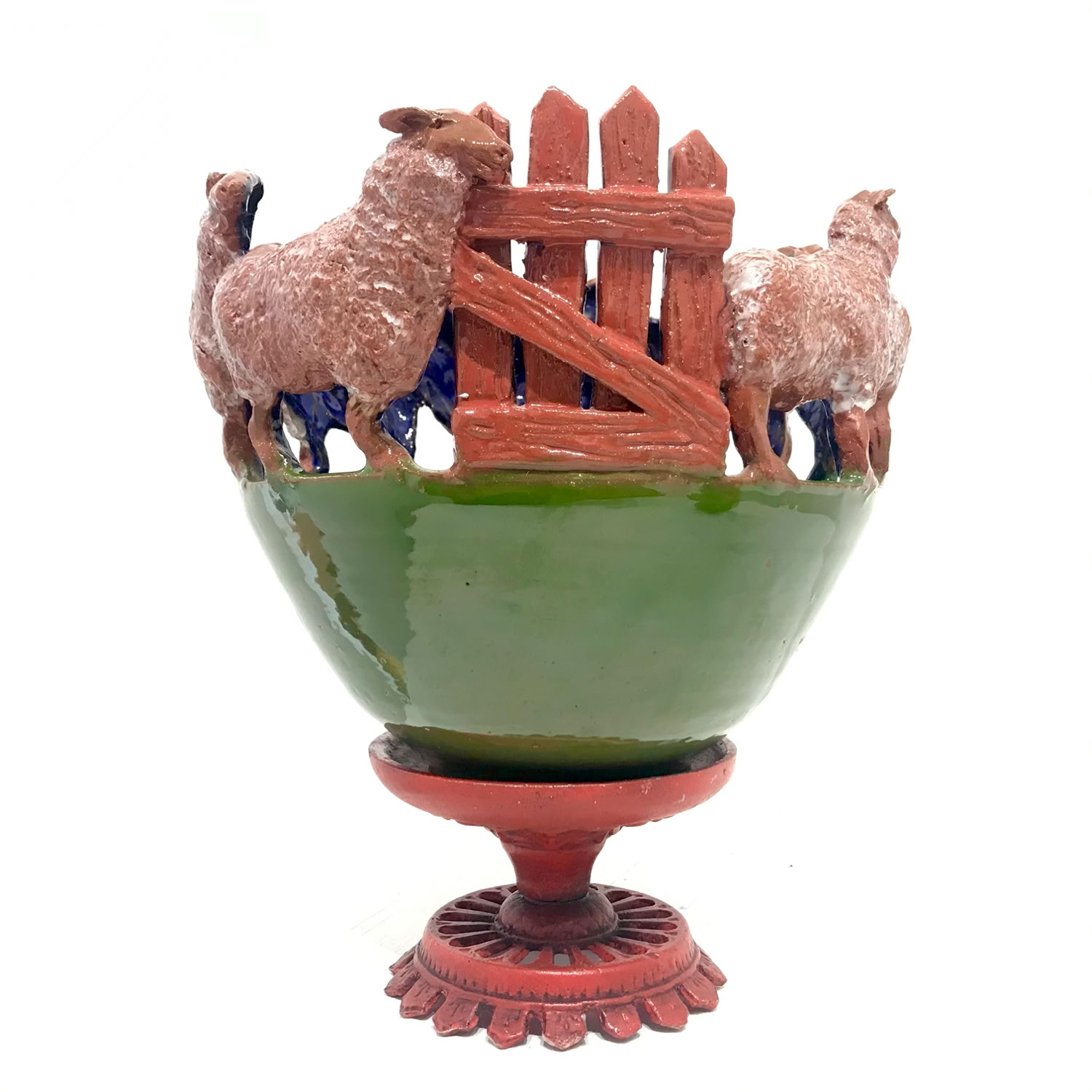 carla-liguori-don-t-fence-me-in