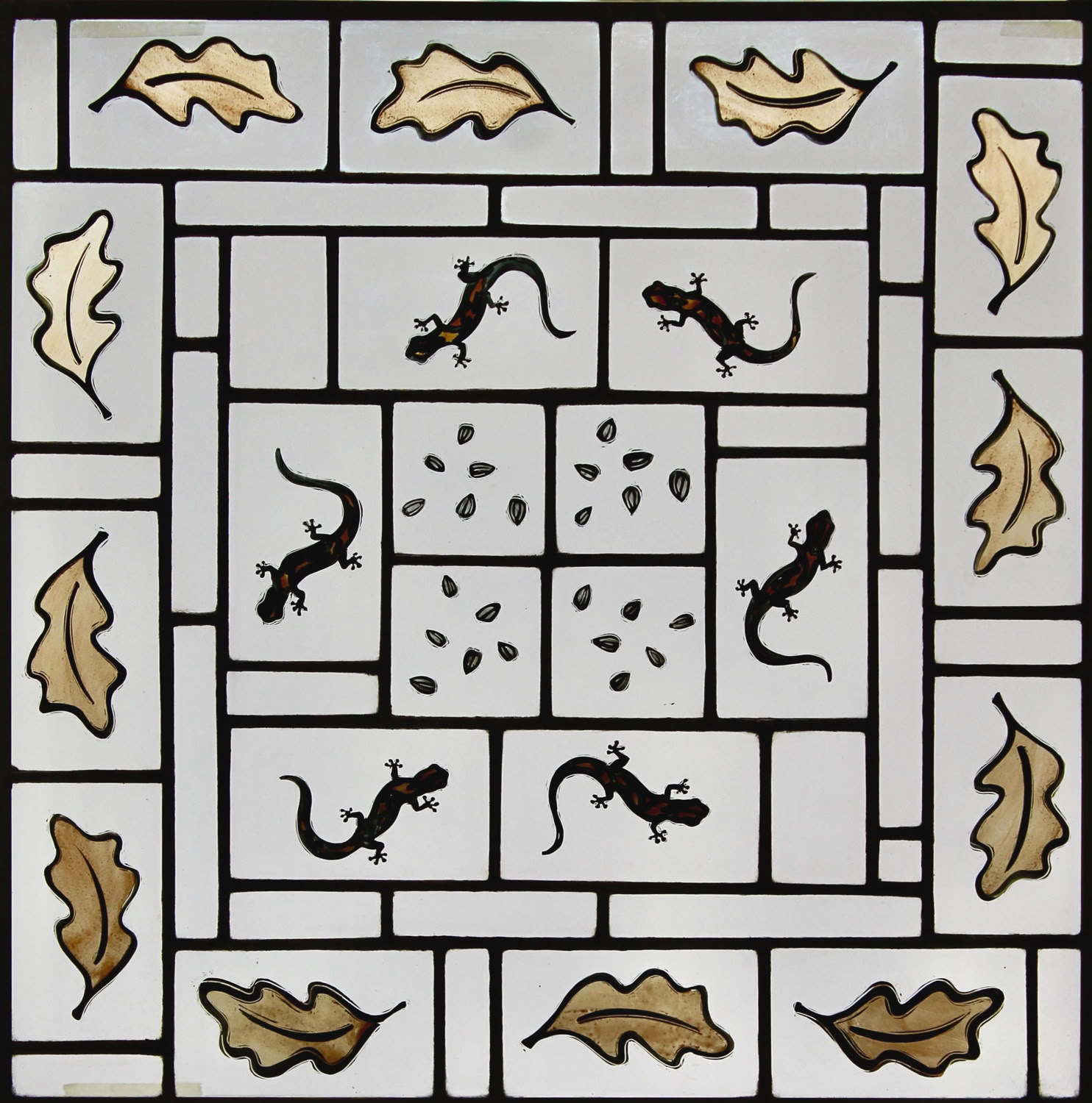 clare-adams_-seed-and-salamander