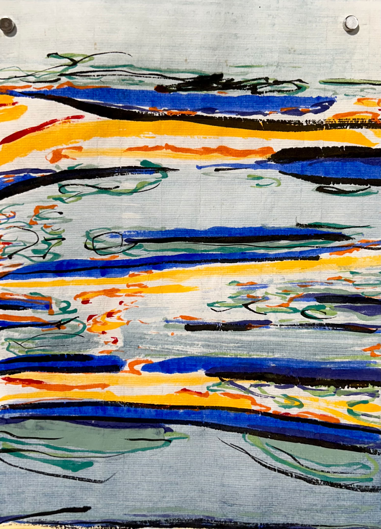 MC Noyes Water Way 33