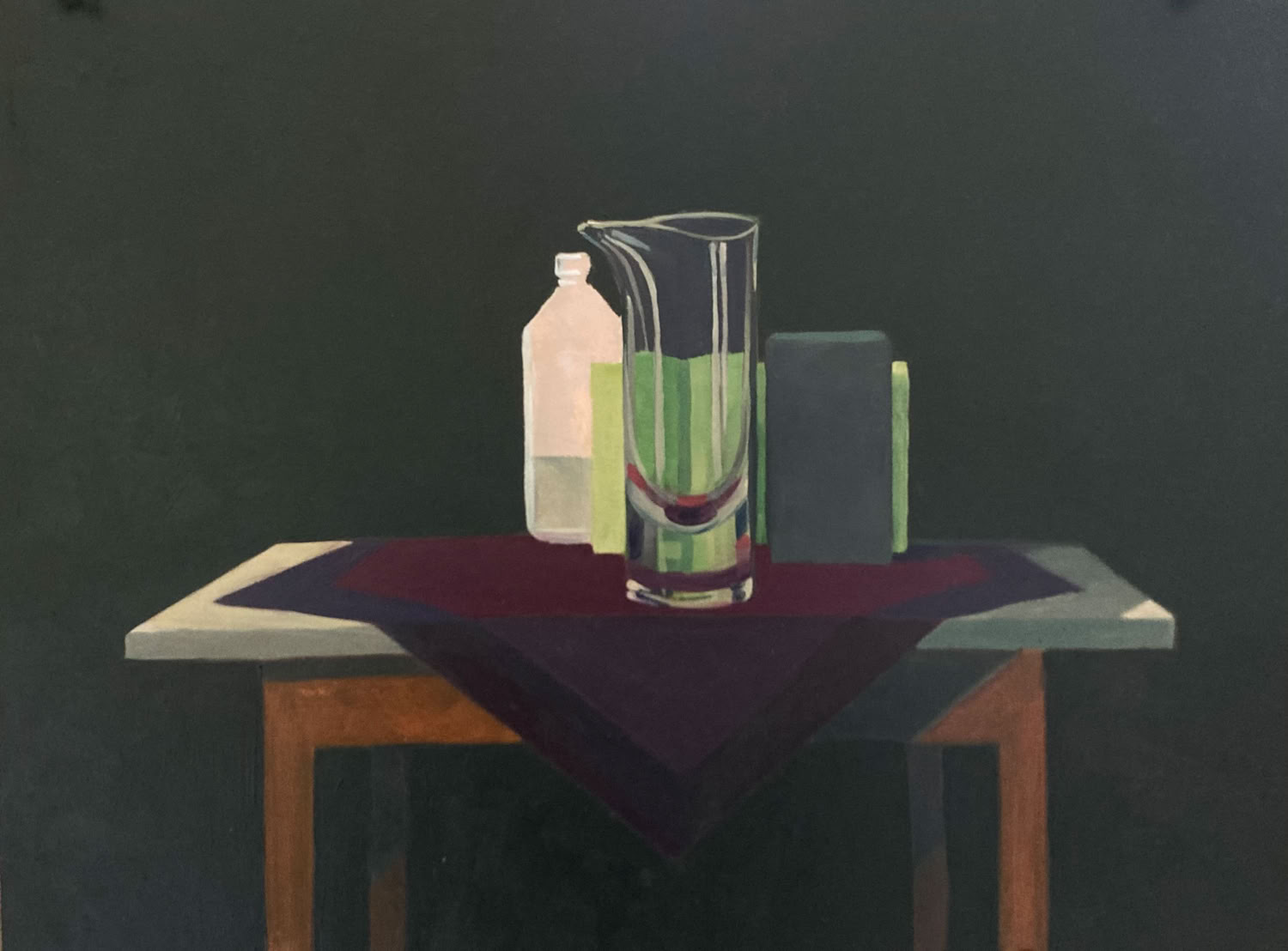 nancy-fitz-rapalje-still-life-on-table