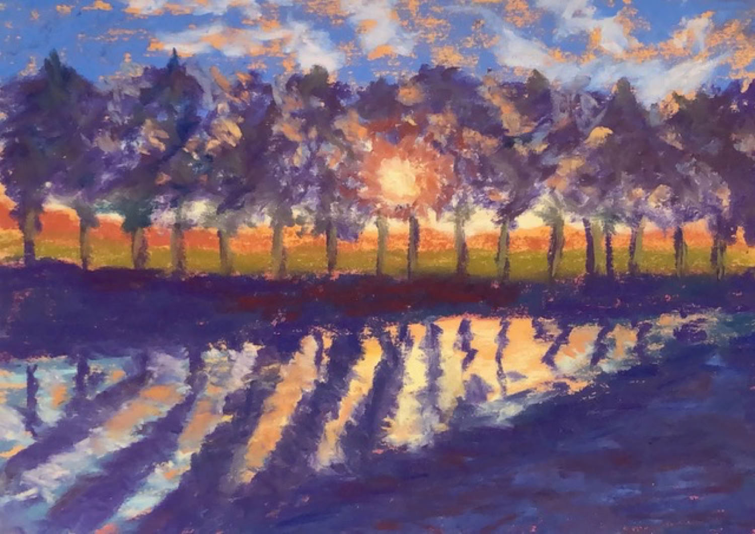 pat-mcpike_splender-on-the-river