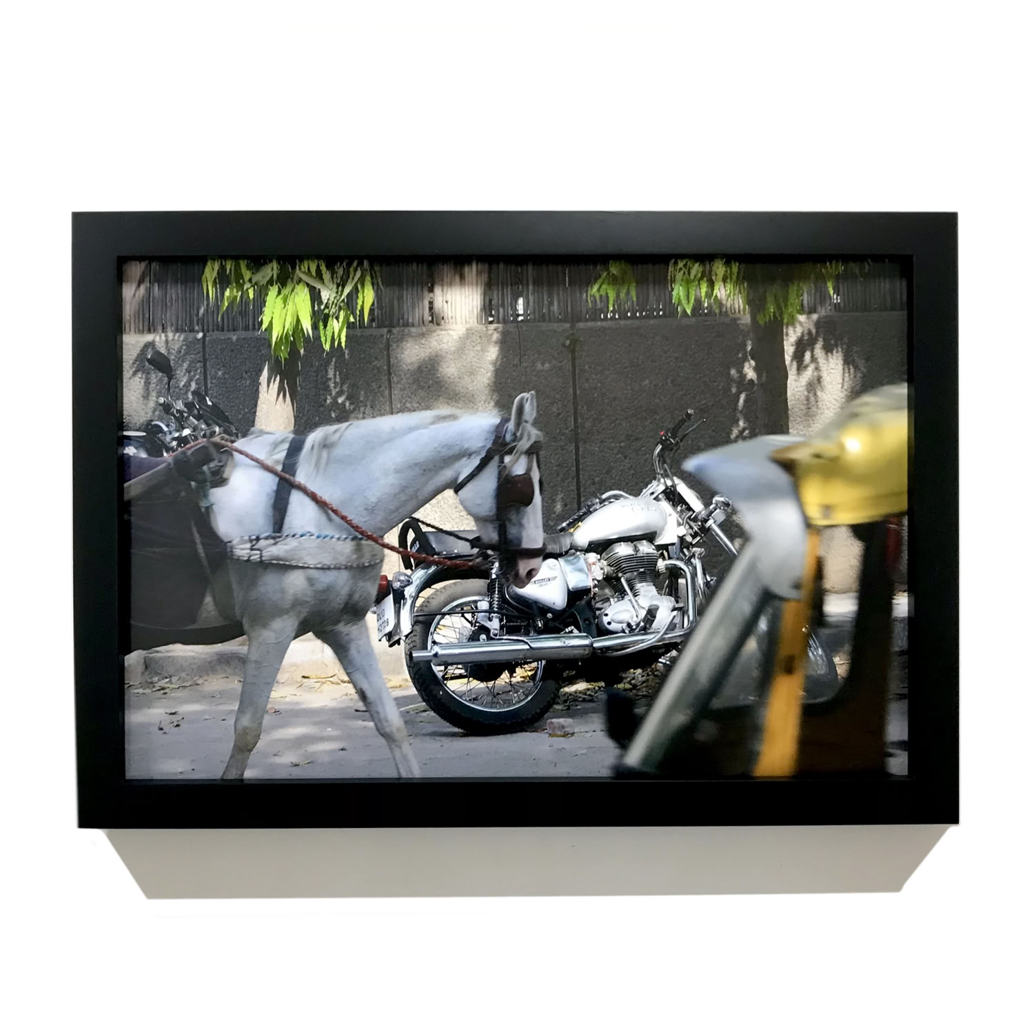 spaulding-dunbar_taxi