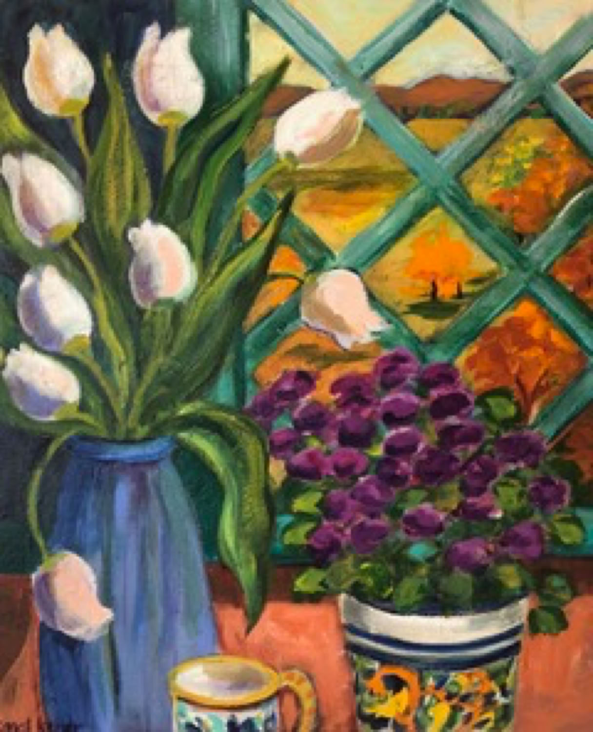 carol-keiser_fall-bringing-it-inside