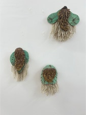 Ceramic | Fiber