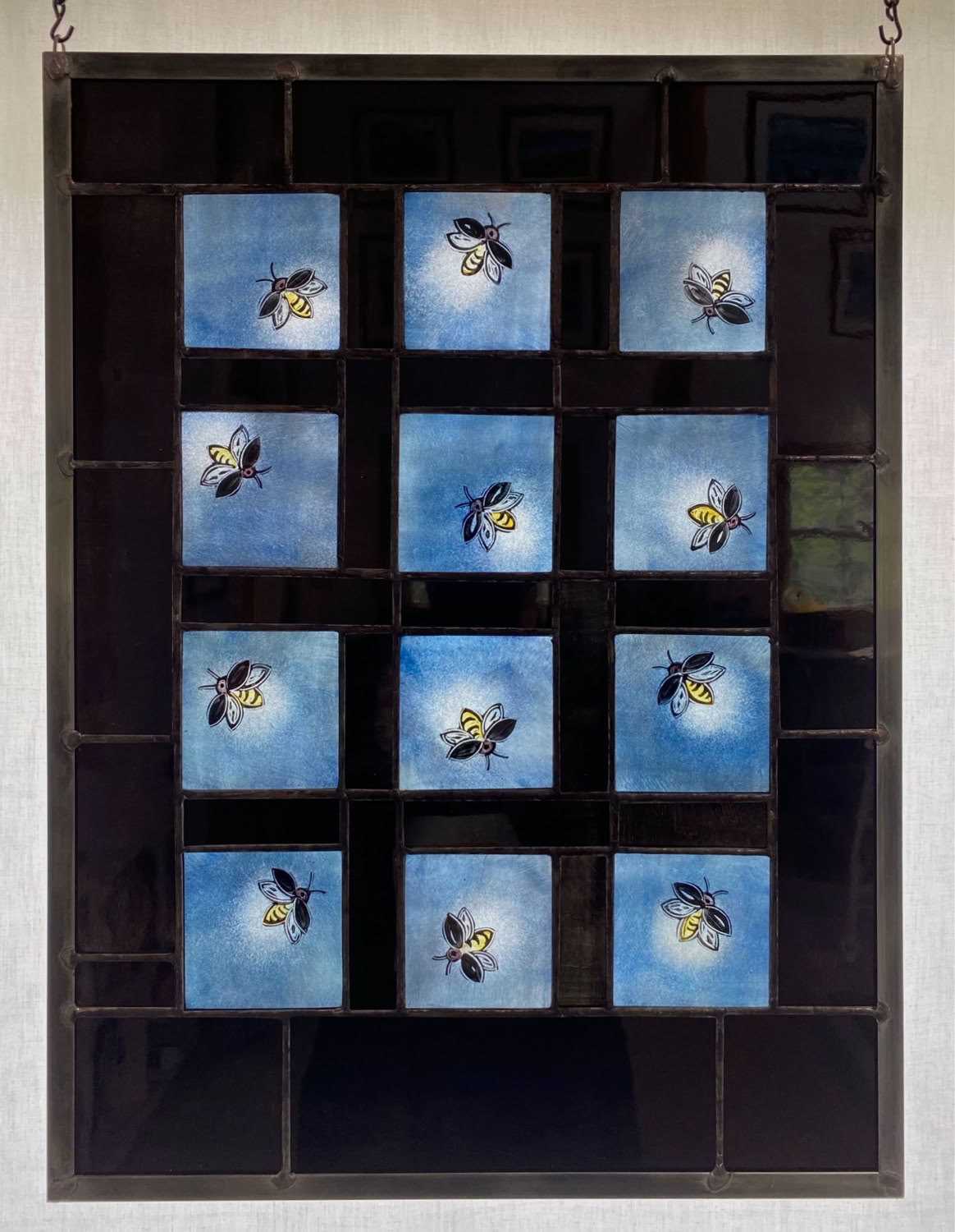 clare-adams-firefly-2