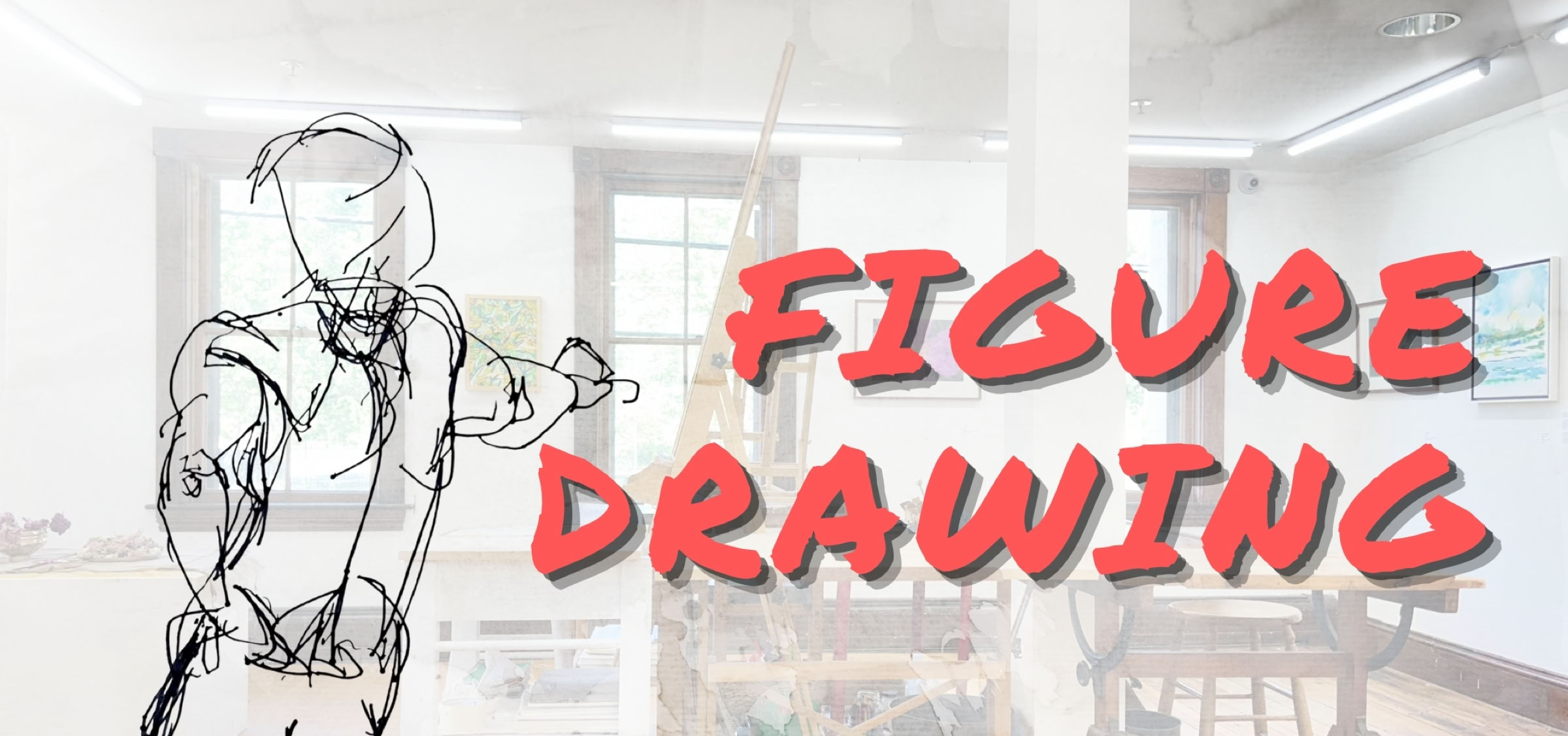 Workshop with Mindy Fisher 