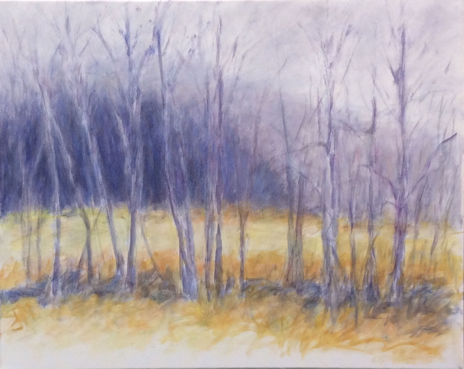 jeanne-mcmahan_mist-on-morrill-mountain_2020