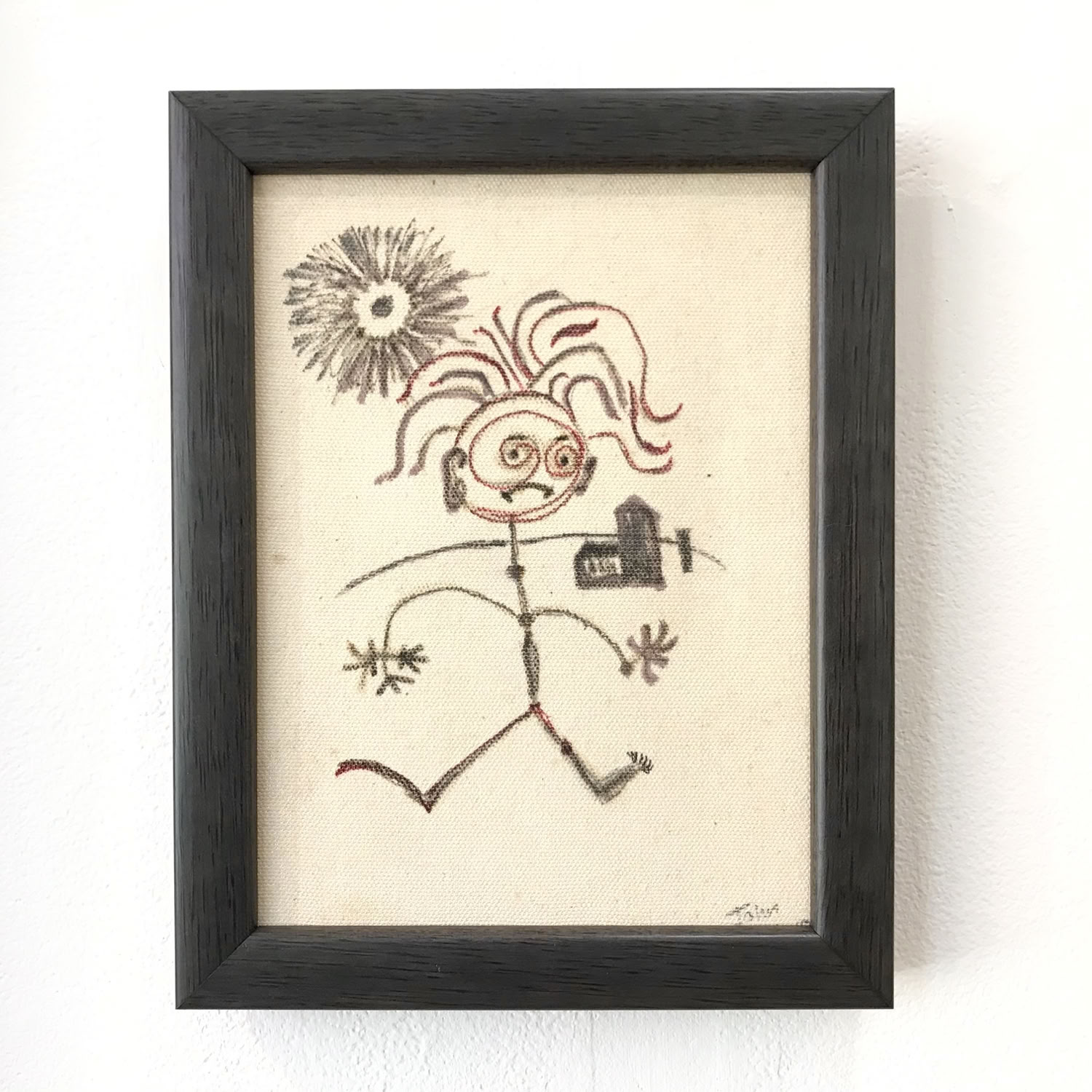 john-van-de-does-confused