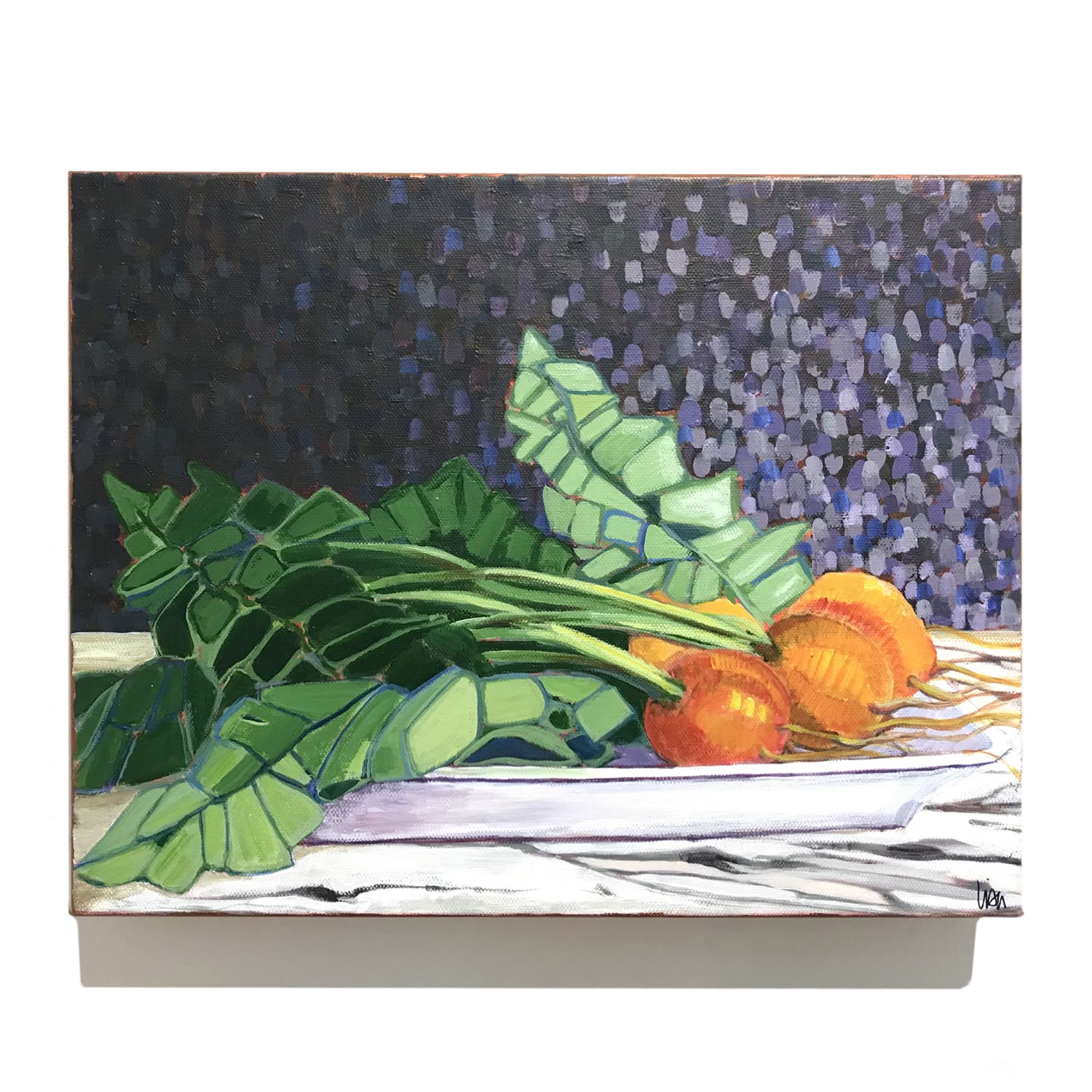 lisa-eckhardt-mcnealus-farmers-market-day-ii