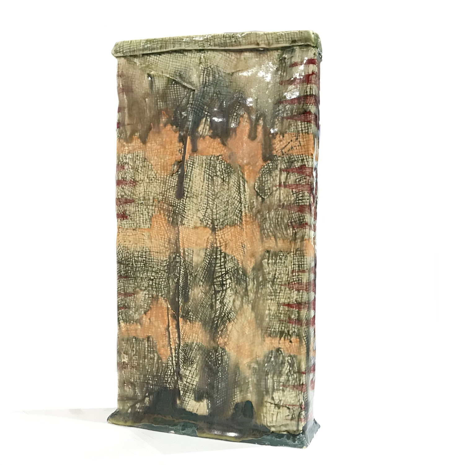 martha-von-ammon-flower-arranger