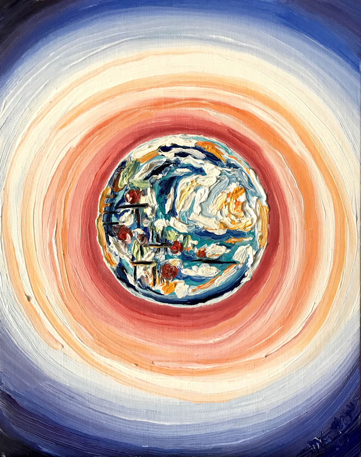 mc-noyes_life-mandala-2_2020_oil-on-linen-board_10x8in