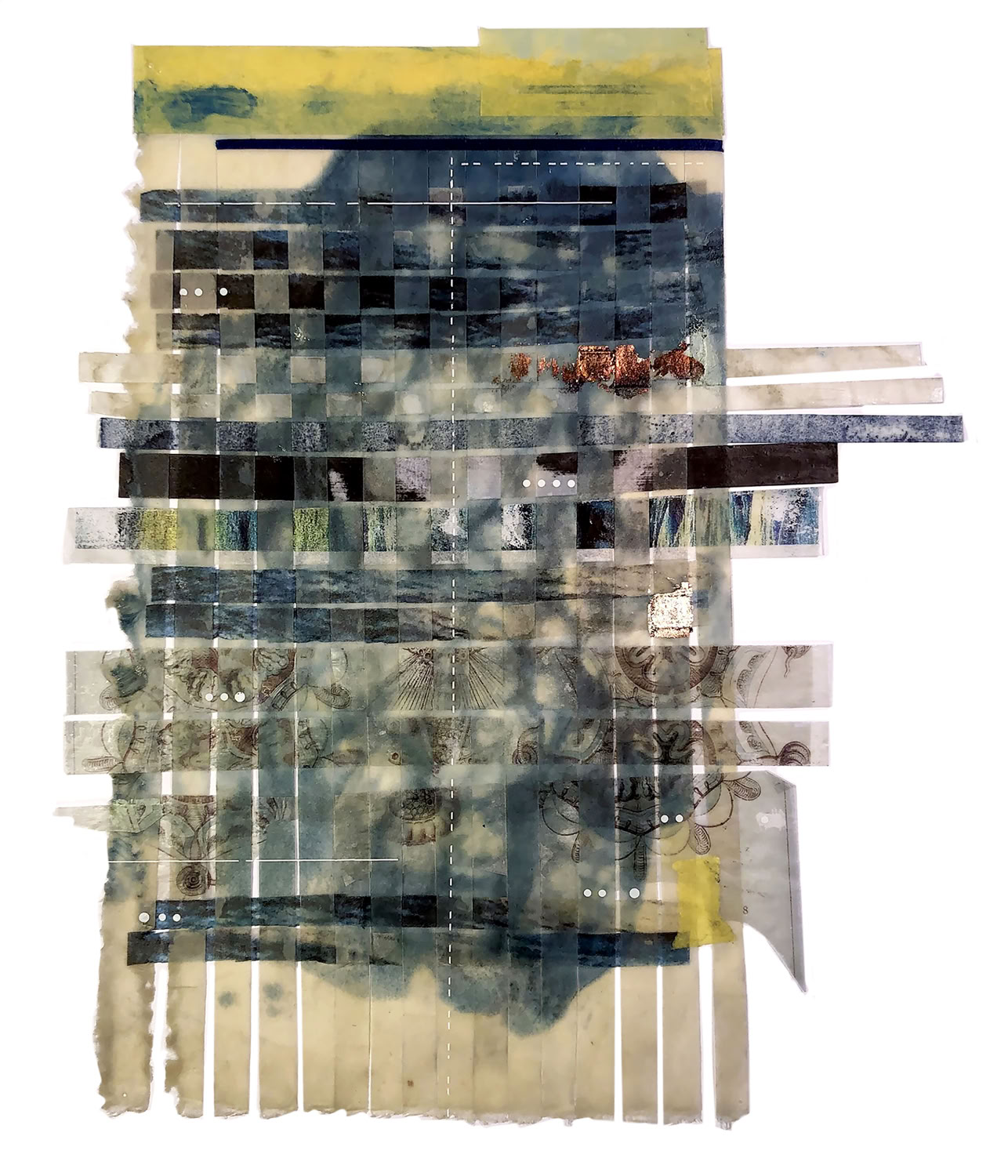 melissa-rubin_ellipsis