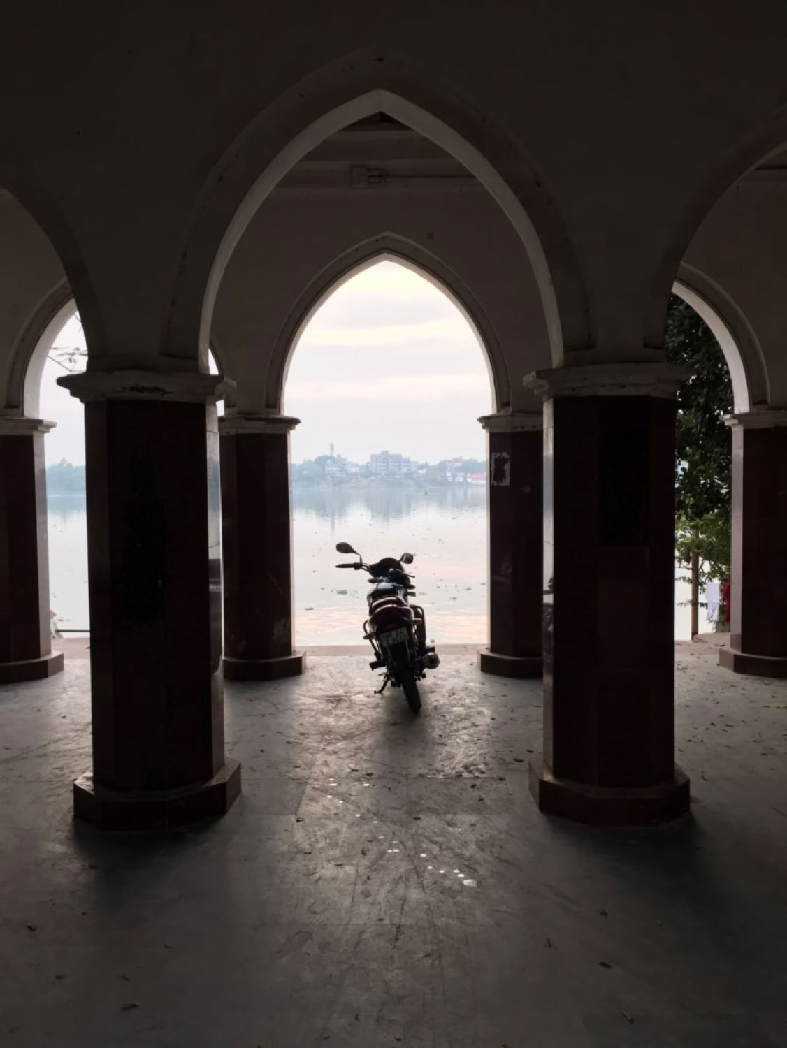 spaulding-dunbar_sandhya