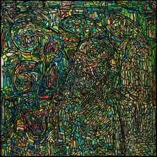 Edward Kingsburry III